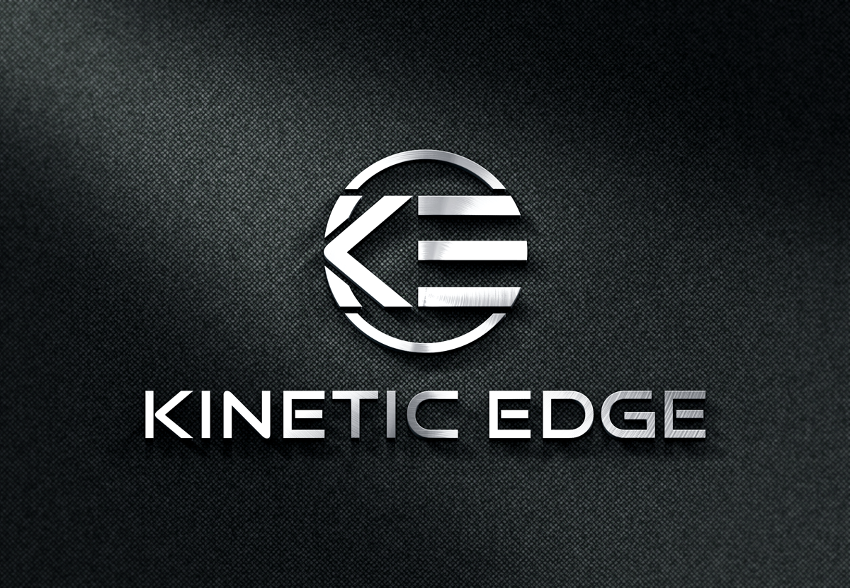 Diseño de Logo por BNdesigner para este proyecto | Diseño #30281651