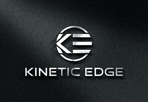 Logo Design by BNdesigner for this project | Design: #30281651