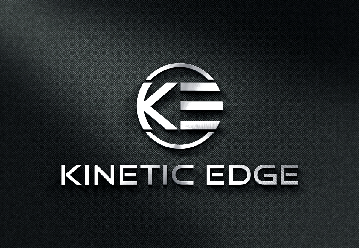 Diseño de Logo por BNdesigner para este proyecto | Diseño #30281829