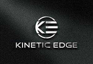 Logo Design by BNdesigner for this project | Design: #30281831