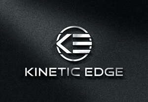 Logo Design by BNdesigner for this project | Design: #30281961