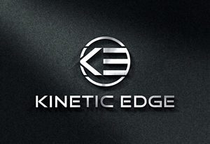 Logo Design by BNdesigner for this project | Design: #30281962