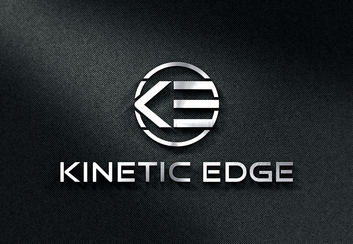 Logo Design by BNdesigner for this project | Design #30281963