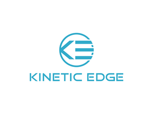 Logo Design by BNdesigner for this project | Design: #30282025