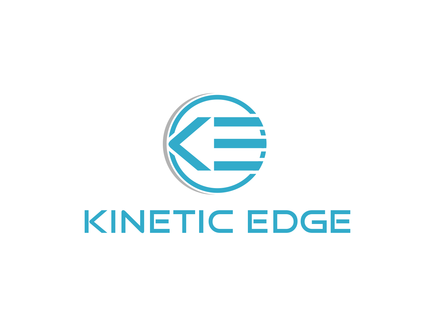 Logo Design by BNdesigner for this project | Design #30282026