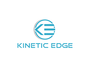 Logo Design by BNdesigner for this project | Design: #30282026