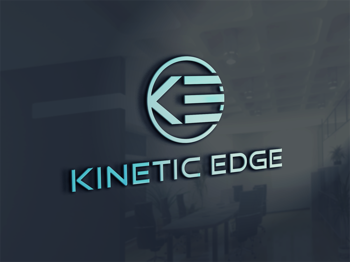 Logo Design by BNdesigner for this project | Design #30282027
