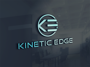 Logo Design by BNdesigner for this project | Design: #30282027