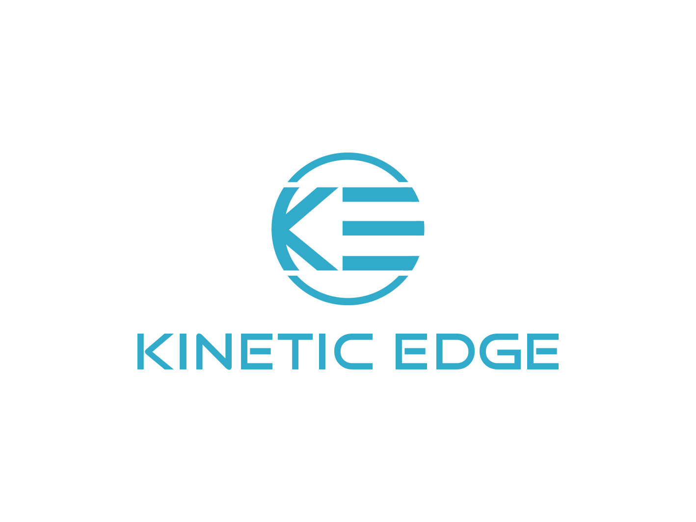 Logo Design by BNdesigner for this project | Design #30282263
