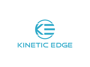 Logo Design by BNdesigner for this project | Design: #30282263