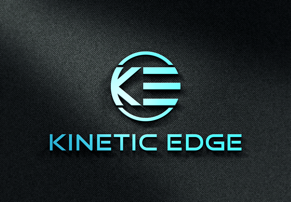 Logo Design by BNdesigner for this project | Design #30282265