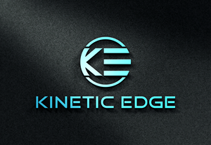 Logo Design by BNdesigner for this project | Design: #30282265