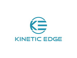 Logo Design by BNdesigner for this project | Design: #30282589