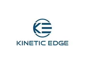 Logo Design by BNdesigner for this project | Design: #30282590