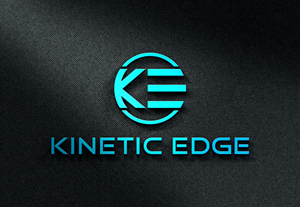Logo Design by BNdesigner for this project | Design: #30282592