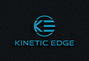Logo Design by BNdesigner for this project | Design: #30282593