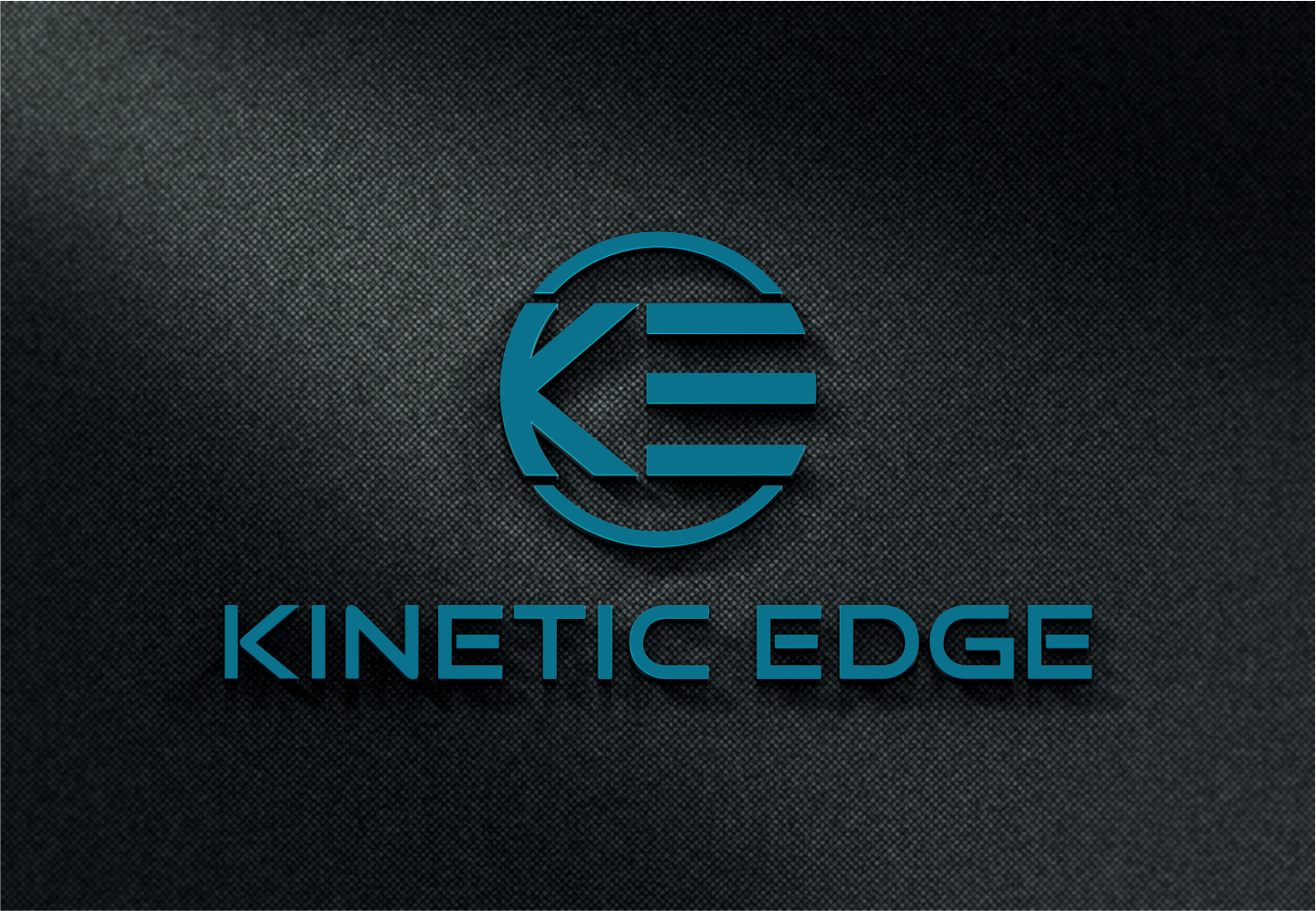Logo Design by BNdesigner for this project | Design #30282926