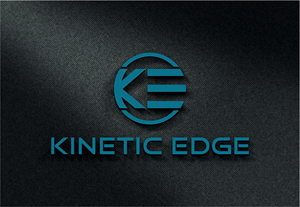 Logo Design by BNdesigner for this project | Design: #30282926