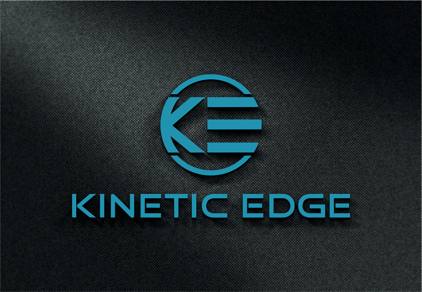 Logo Design by BNdesigner for this project | Design #30282929