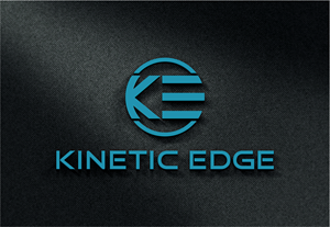 Logo Design by BNdesigner for this project | Design: #30282929