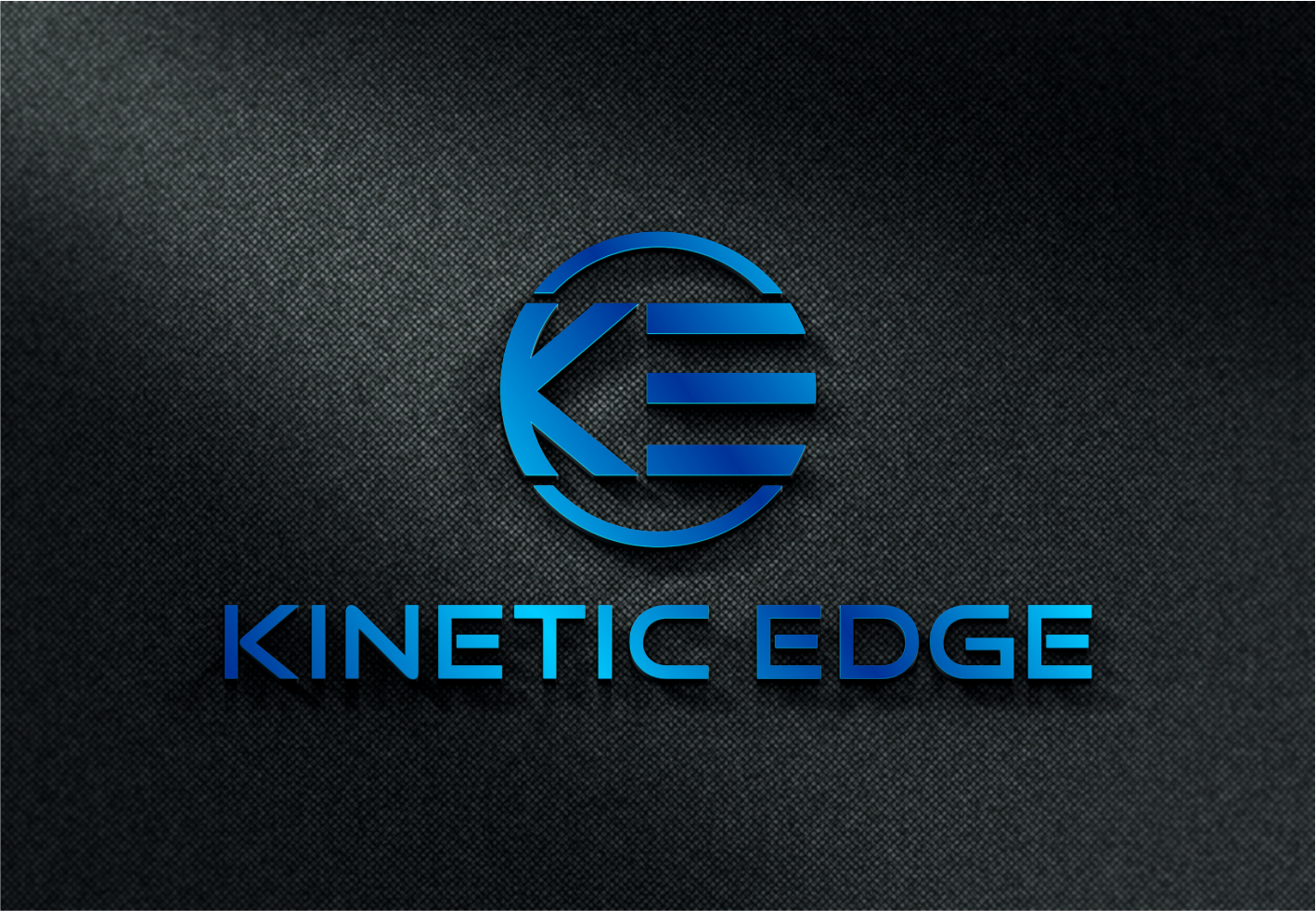 Logo Design by BNdesigner for this project | Design #30785209