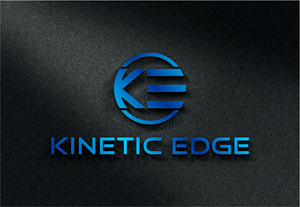 Logo Design by BNdesigner for this project | Design: #30785209