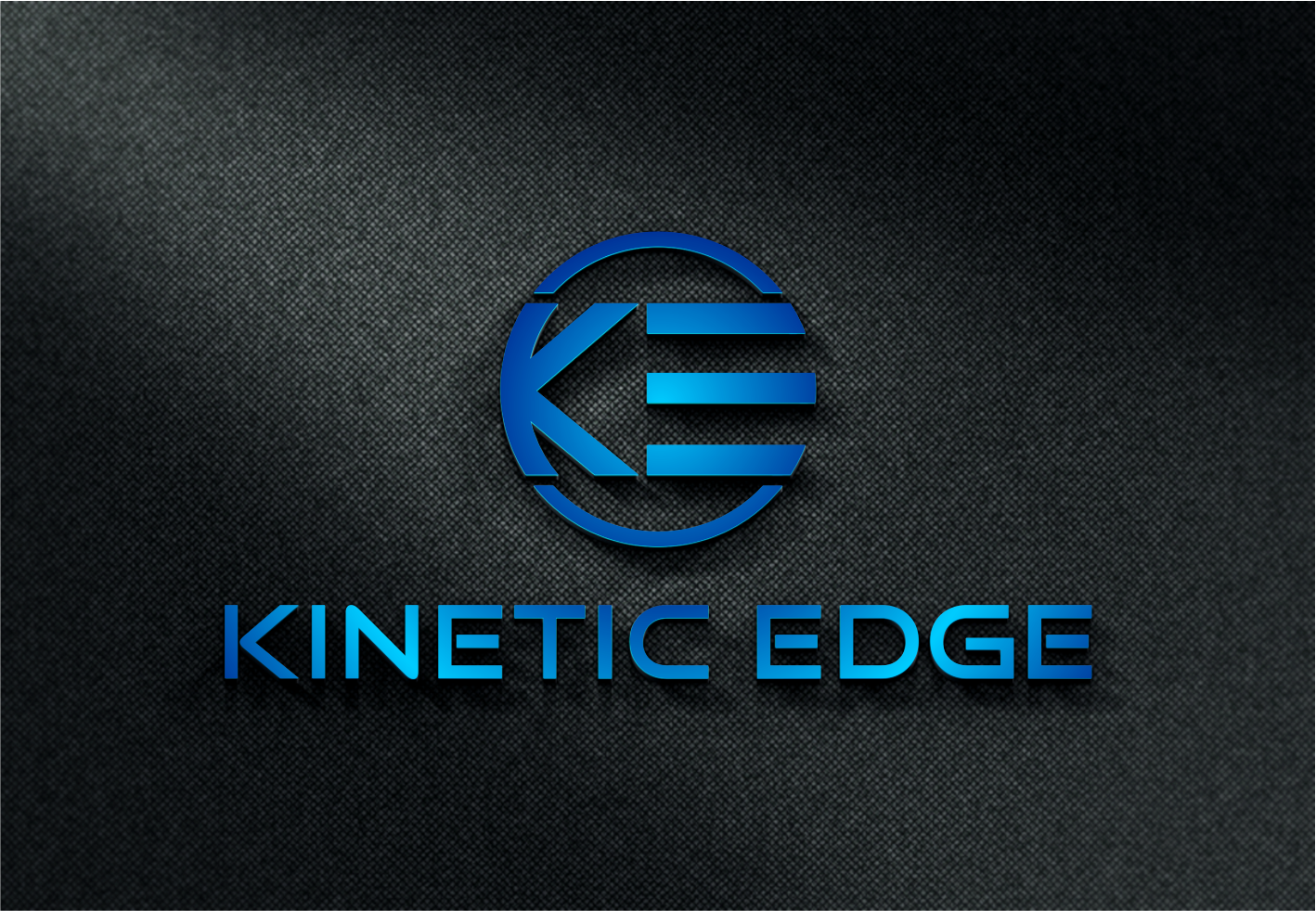 Logo Design by BNdesigner for this project | Design #30785210