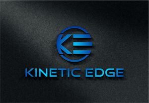Logo Design by BNdesigner for this project | Design: #30785210
