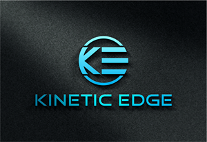 Logo Design by BNdesigner for this project | Design: #30785211