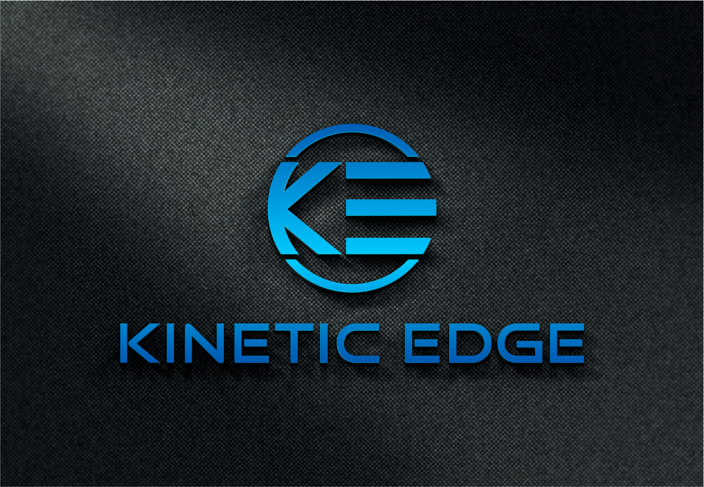 Logo Design by BNdesigner for this project | Design #30785212