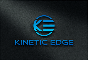 Logo Design by BNdesigner for this project | Design: #30785212