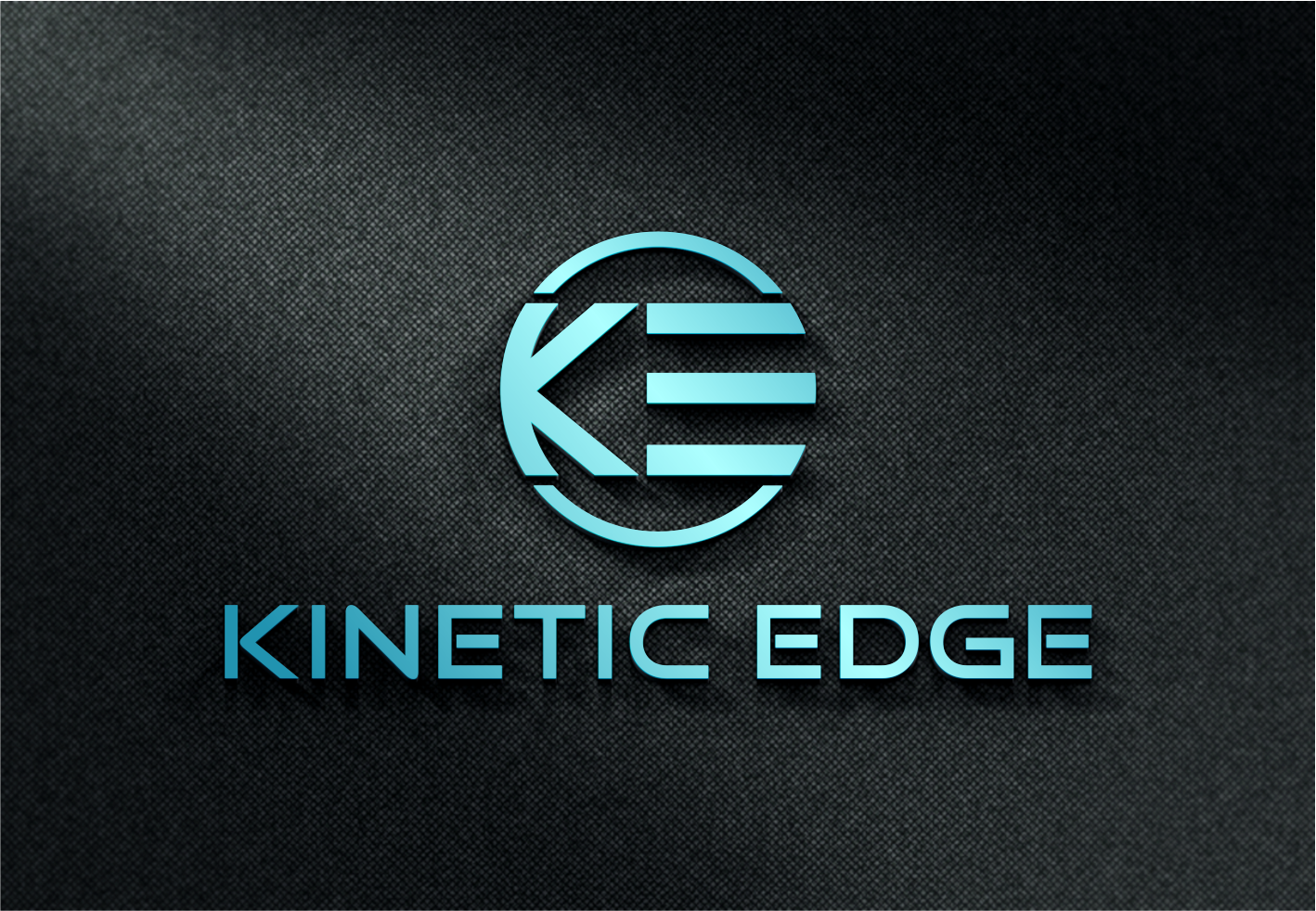 Logo Design by BNdesigner for this project | Design #30785213