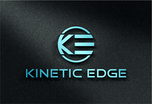 Logo Design by BNdesigner for this project | Design: #30785213