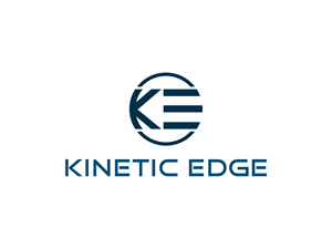 Logo Design by BNdesigner for this project | Design: #30827095