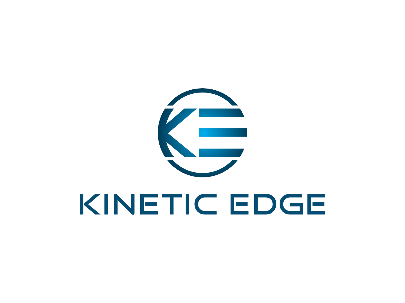 Logo Design by BNdesigner for this project | Design #30827096