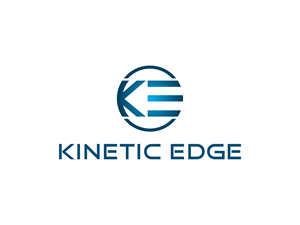 Logo Design by BNdesigner for this project | Design: #30827096