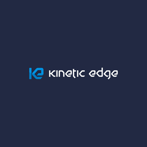 Logo Design by Ashani Bhattacharya for this project | Design: #30187465