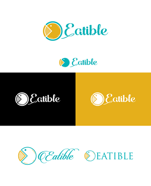 Logo Design by Ellene for this project | Design: #30187602