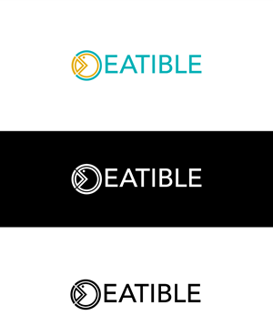 Logo Design by Ellene for this project | Design: #30188246