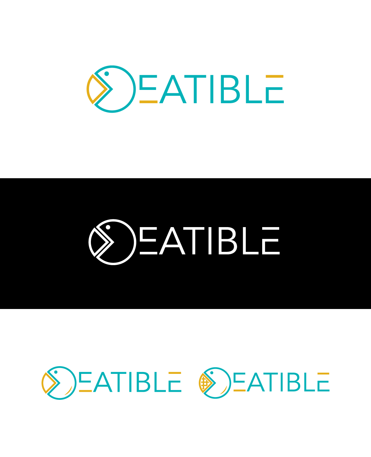 Logo-Design von Ellene für dieses Projekt | Design #30188247