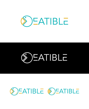 Logo Design by Ellene for this project | Design: #30188247