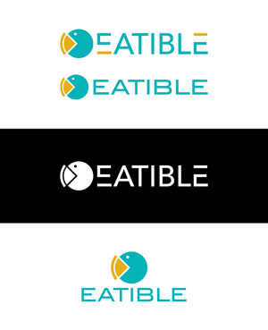 Logo Design by Ellene for this project | Design: #30188276