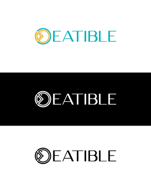 Logo Design by Ellene for this project | Design: #30188315