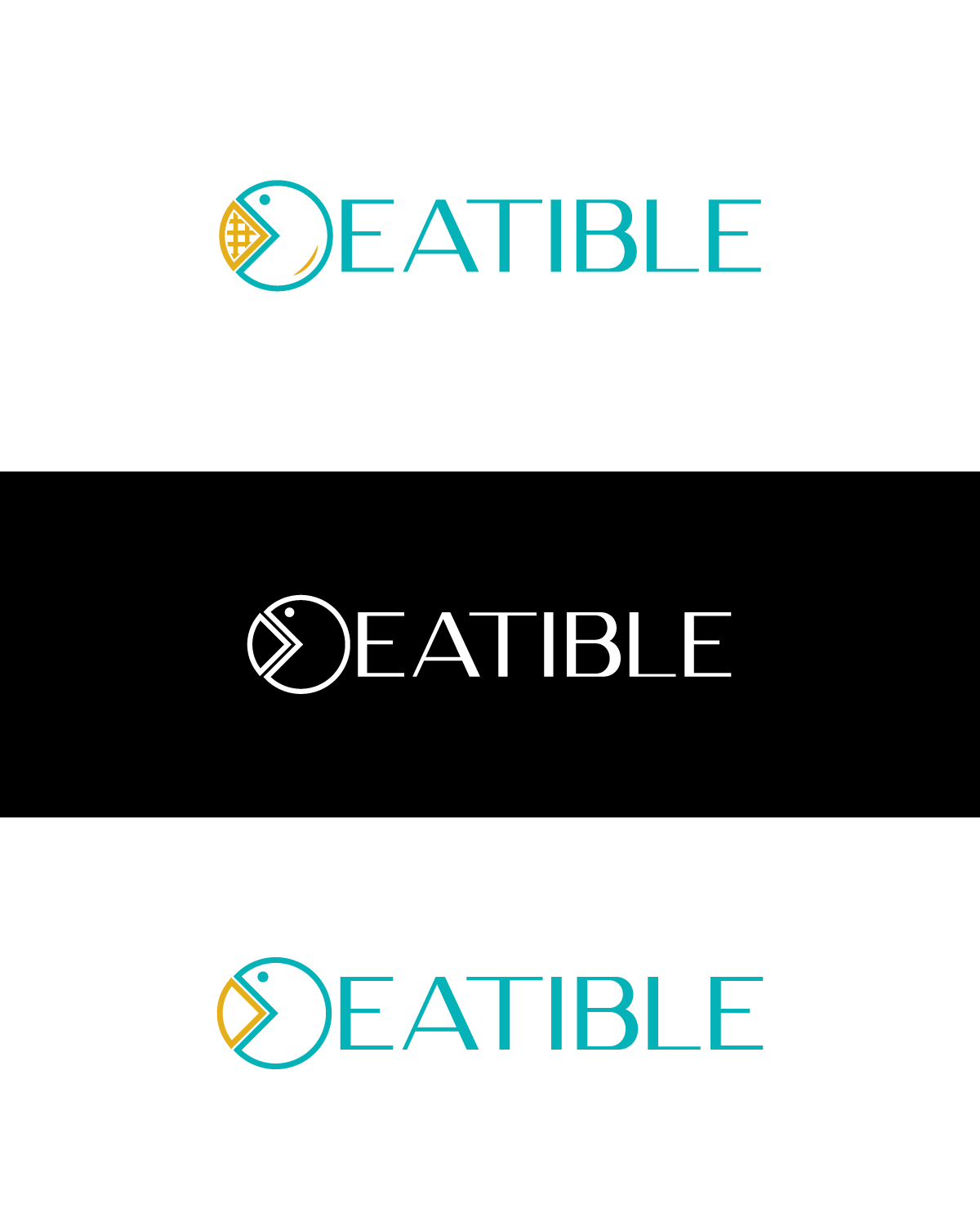 Logo Design by Ellene for this project | Design #30188316