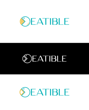 Logo Design by Ellene for this project | Design: #30188316