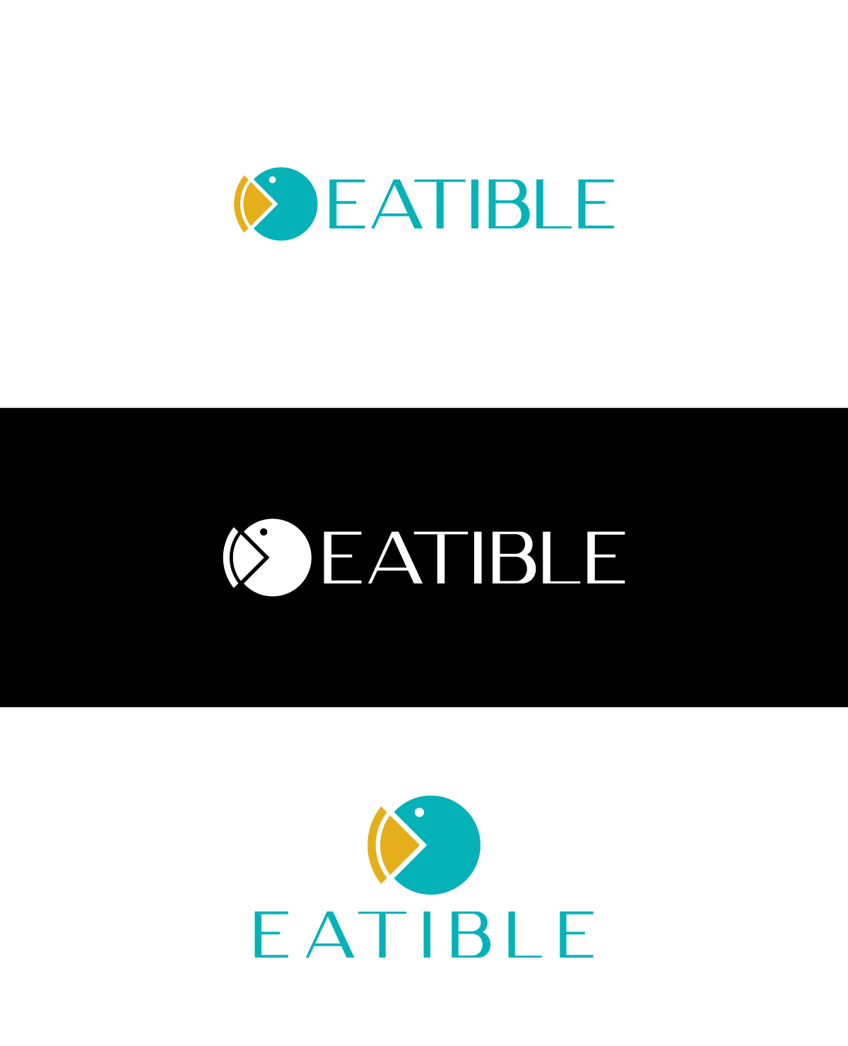 Logo Design by Ellene for this project | Design #30188317