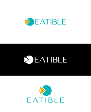 Logo Design by Ellene for this project | Design: #30188317