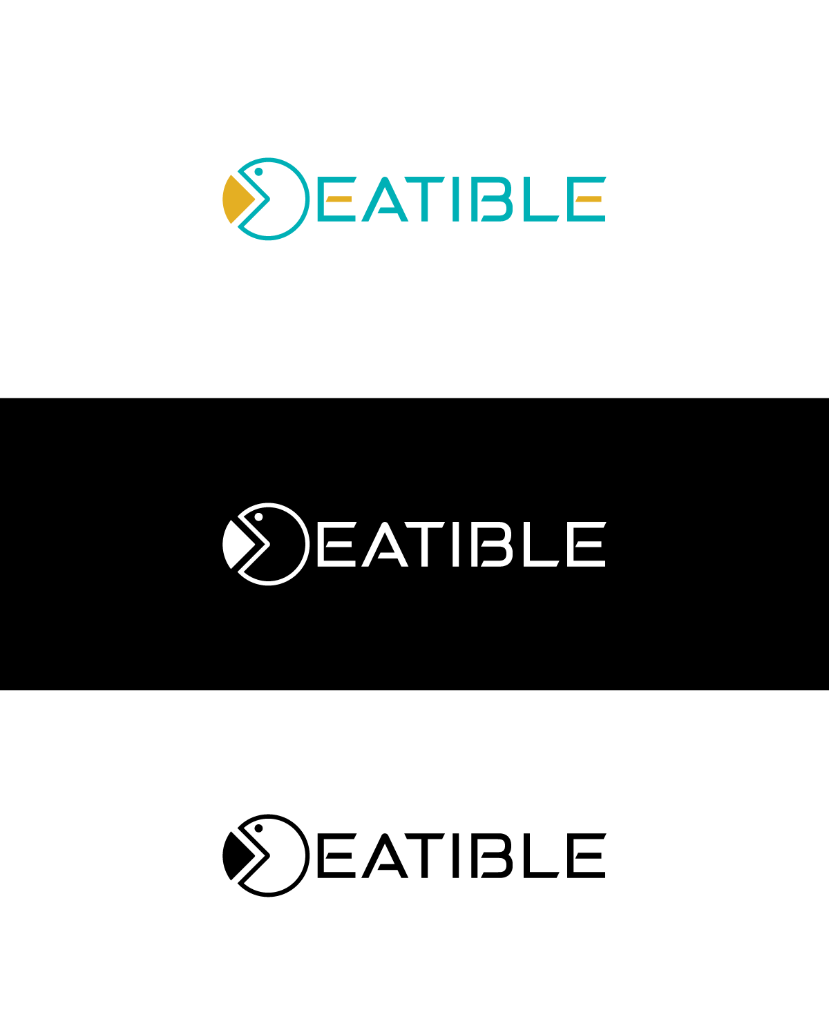 Logo-Design von Ellene für dieses Projekt | Design #30188361