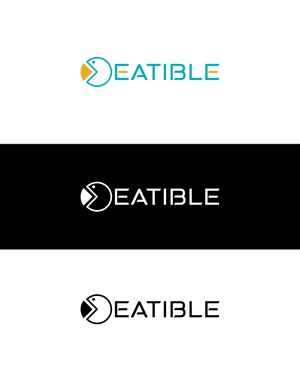 Logo Design by Ellene for this project | Design: #30188361