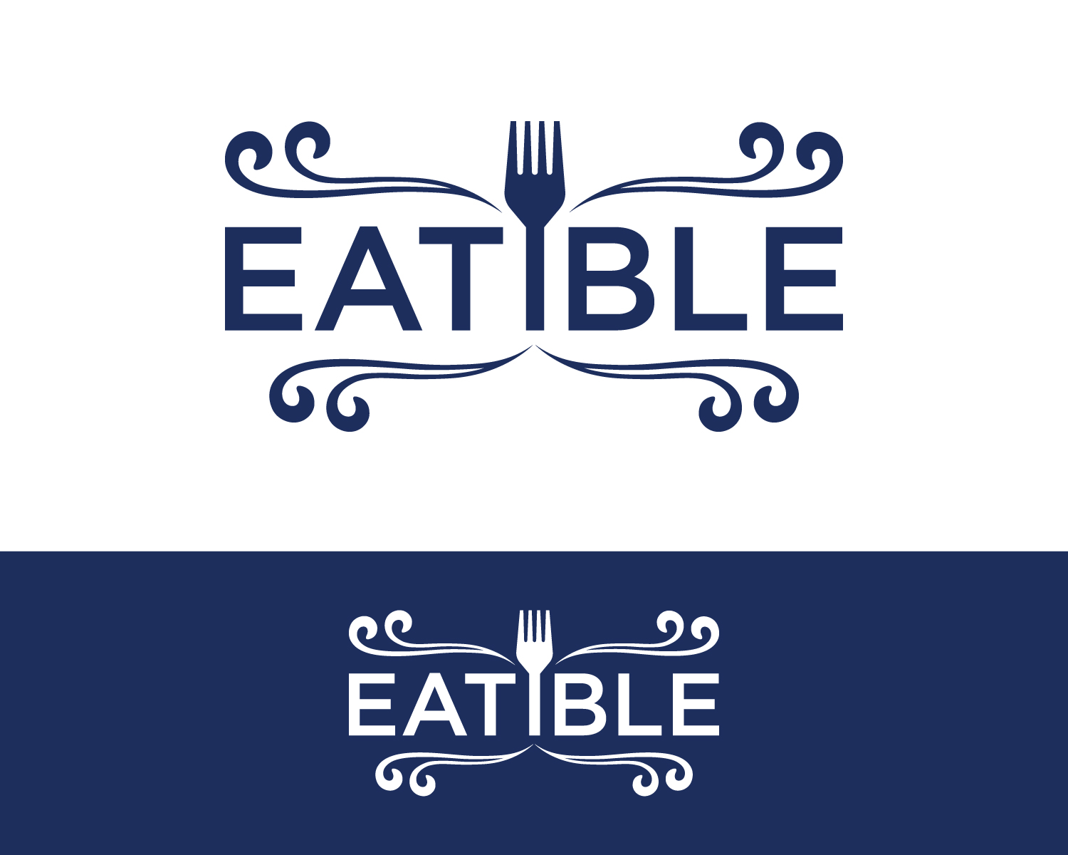 Logo Design by Box Graphic for this project | Design #30178559